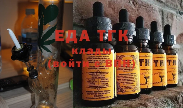 индика Арсеньев