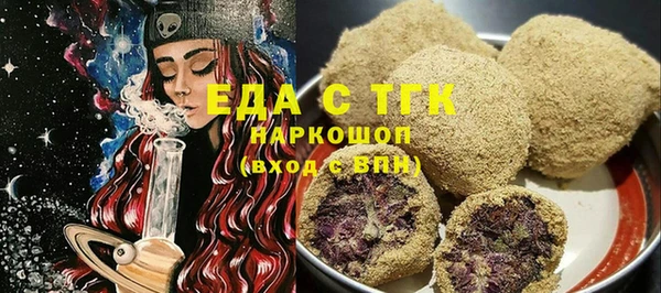 индика Арсеньев
