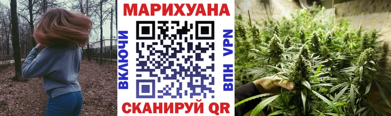 Бошки марихуана SATIVA & INDICA Купить Вилючинск